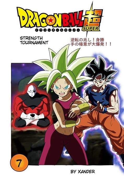 porno de dragon ball super|Dragon ball super Category .